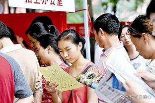 布冯：老弟，你还太年轻！